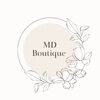 madamdboutique